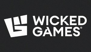 Wicked Games